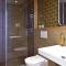 My Story Apartments Porto - Santa Catarina