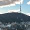 Eleon Boutique Hotel