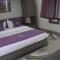 Nouakchott Hotel