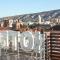 Eleon Boutique Hotel