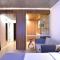 My Story Apartments Porto - Santa Catarina