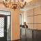 Eleon Boutique Hotel