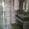 Nouakchott Hotel