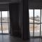 Nouakchott Hotel