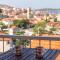 Guest House Vuljan