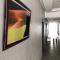 Nouakchott Hotel