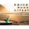 Ericeira Sunset Lifestyle I