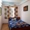 Hanus House