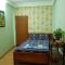 Hanus House