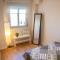 Apartamento con Vistas al MAR