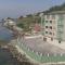 Hotel Stellamaris
