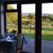 Smithfield Farm Bed & Breakfast - Builth Wells