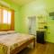 Pleasant Stay Paramaribo