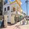 Pleasant Stay Paramaribo