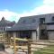 Ty Glo Cottage