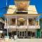 Pleasant Stay Paramaribo