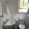 Ty Glo Cottage