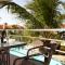 Foto: CABARETE Ocean Dream Penthouse 19/49