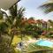 Foto: CABARETE Ocean Dream Penthouse 20/49