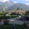 Al borgo di Sant'Orso - CIR 0342 - Aosta
