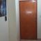 mi depto en cba