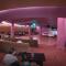 DIT Majestic Beach Resort