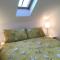 Ty Glo Cottage