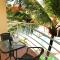 Foto: CABARETE Ocean Dream Penthouse 12/49