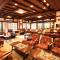 Tsuruya Ryokan
