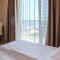 Silk Road Batumi