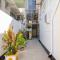 Pleasant Stay Paramaribo