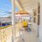 Pleasant Stay Paramaribo