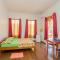 Pleasant Stay Paramaribo