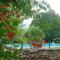 Domaine de Paguy photo 8