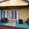 B&B Ostello Villafranca