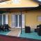 B&B Ostello Villafranca
