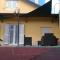 B&B Ostello Villafranca