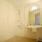 Kyriad Direct La Rochelle Aytré - 艾特雷
