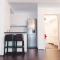 Apartment Fila