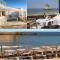 Ocean Terraces Vila Gaivota I