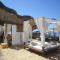 Ocean Terraces Vila Gaivota I