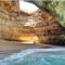 Ocean Terraces Vila Gaivota I