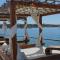 Ocean Terraces Vila Gaivota I