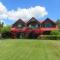Three Gables B&B - Whakamarama