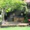 Three Gables B&B