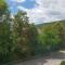 Waldshut-Zentrum