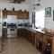Villa 24C Los Cabos Monterrico