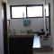 Villa 24C Los Cabos Monterrico