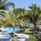 Villa los Cabos Monterrico - Monterrico