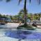 Villa 24C Los Cabos Monterrico